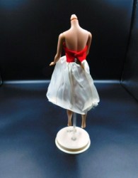 silken flame main bk